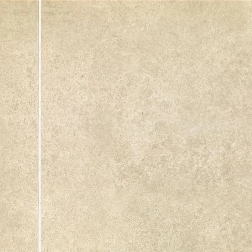 dumalock stone beige