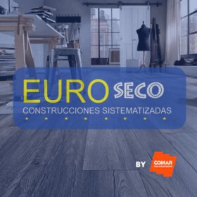 EuroTec NEXT ORIGINAL WOOD
